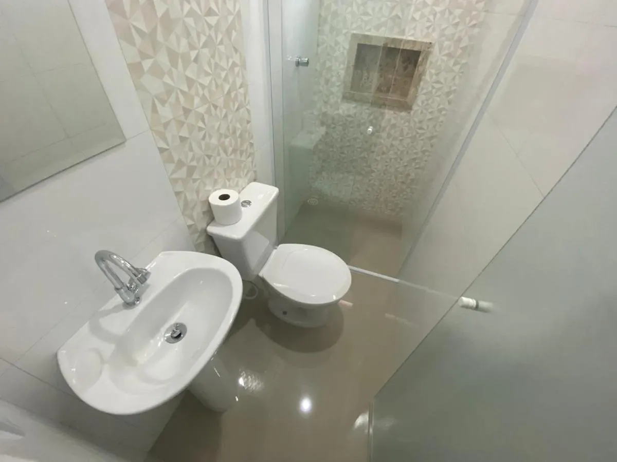 Hotel Quintino - Metro Se -Localizado No Coracao De Sao Paulo Proximo Ao Bras E 25 De Marco Com Estacionamento No Local Gratis
