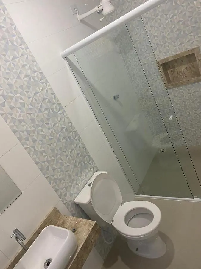 Hotel Quintino - Metro Se -Localizado No Coracao De Sao Paulo Proximo Ao Bras E 25 De Marco Com Estacionamento No Local Gratis البرازيل