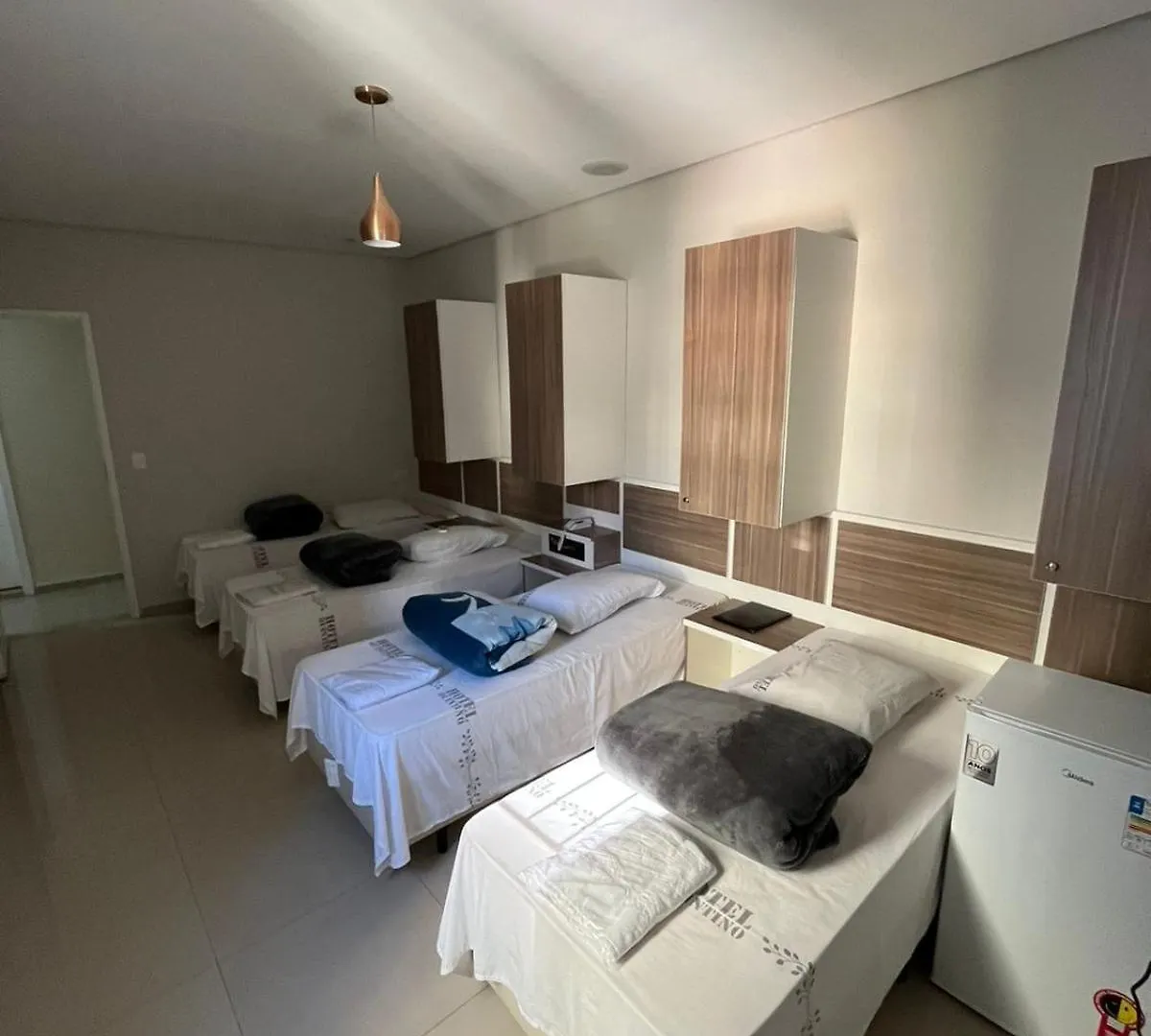 *****  Hotel Quintino - Metro Se -Localizado No Coracao De Sao Paulo Proximo Ao Bras E 25 De Marco Com Estacionamento No Local Gratis البرازيل