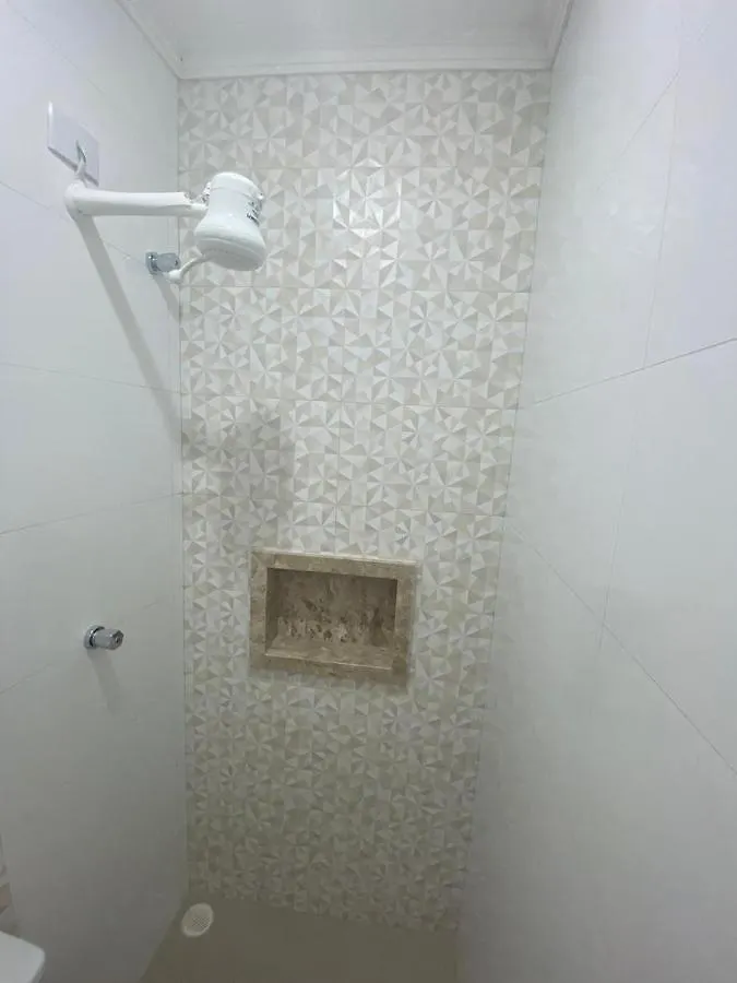 Hotel Quintino - Metro Se -Localizado No Coracao De Sao Paulo Proximo Ao Bras E 25 De Marco Com Estacionamento No Local Gratis