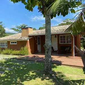 casa-da-barrinha-garopaba.santa-catarina-brasil.com/