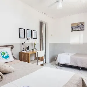 lindo-apartamento-centro.cabofriohotels.org/
