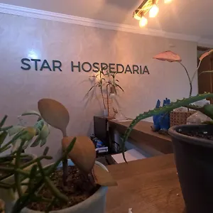 Albergue Star