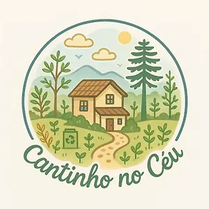 cantinho-no-ceu.camposdojordaohotels.net/