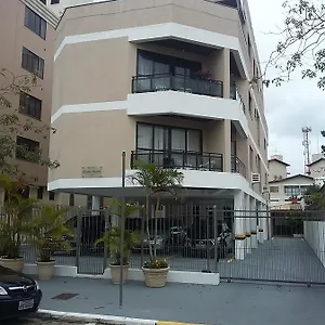 residencial-almeida.santa-catarina-brasil.com/