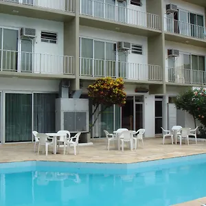 marinas-palace-hotel.santa-catarina-brasil.com/