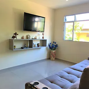 rental-home-praia-grande.cabofriohotels.org/