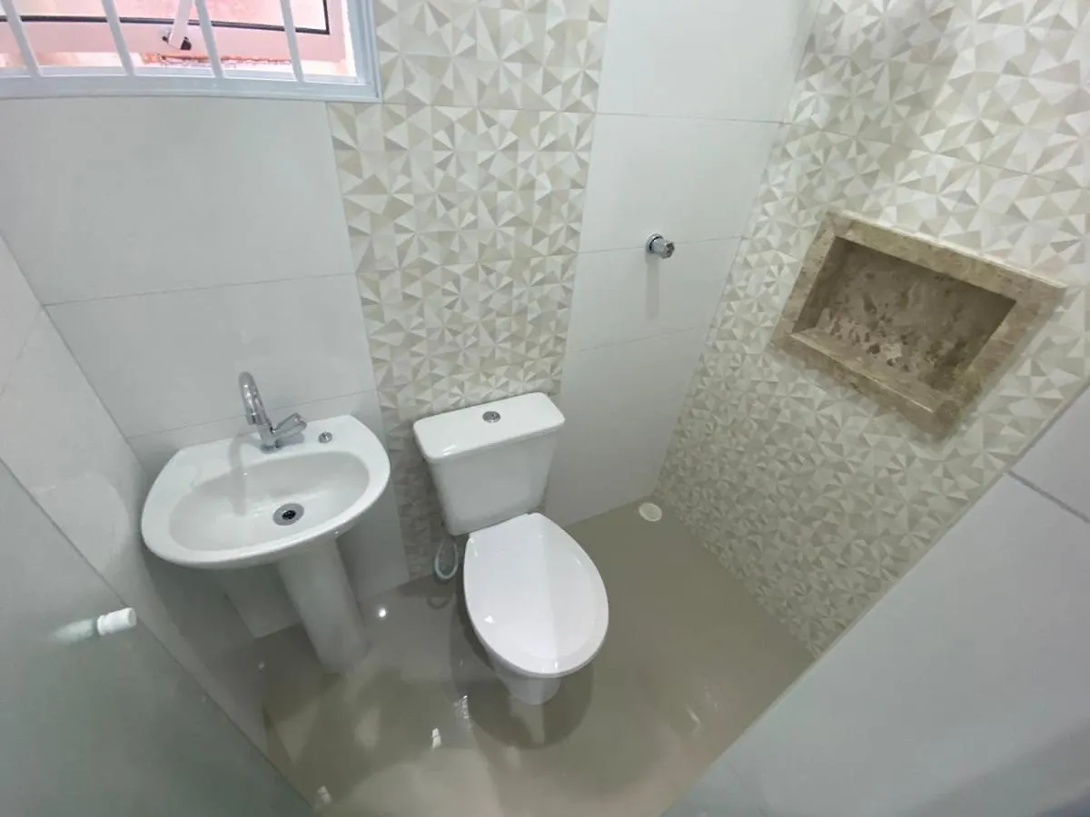 Hotel Quintino - Metro Se -Localizado No Coracao De Sao Paulo Proximo Ao Bras E 25 De Marco Com Estacionamento No Local Gratis Brasil