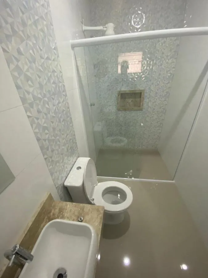 Hotel Quintino - Metro Se -Localizado No Coracao De Sao Paulo Proximo Ao Bras E 25 De Marco Com Estacionamento No Local Gratis