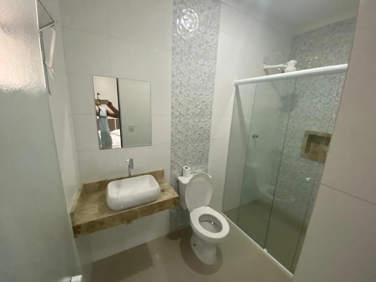 Hotel Quintino - Metro Se -Localizado No Coracao De Sao Paulo Proximo Ao Bras E 25 De Marco Com Estacionamento No Local Gratis